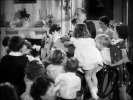 Young and Innocent (1937)Basil Radford and child